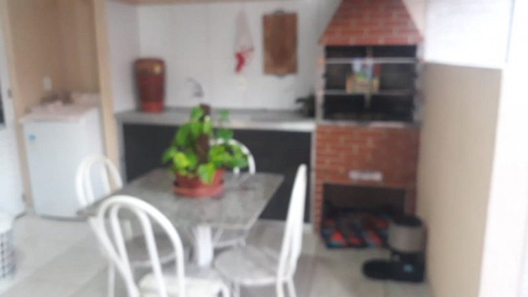 Imagem Casa com 2 Quartos à Venda, 47 m² em Eugênio De Mello - São José Dos Campos Imagem Casa com 2 Quartos à Venda, 47 m² em Eugênio De Mello - São José Dos Campos