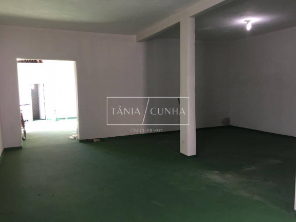 Imagem Galpão para Alugar, 332 m² em Oitizeiro - João Pessoa Imagem Galpão para Alugar, 332 m² em Oitizeiro - João Pessoa