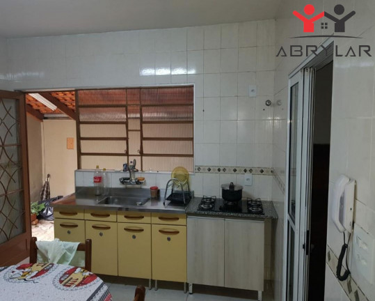 Imagem Imóvel com 3 Quartos para Alugar, 600 m² em Vila Arens Ii - Jundiaí