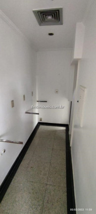 Imagem Sala Comercial à Venda, 100 m² em Jardim Paulista - São Paulo