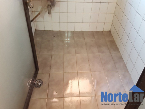 Imagem Apartamento com 2 Quartos à Venda, 49 m² em Lauzane Paulista - São Paulo