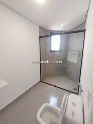 Imagem Imóvel com 4 Quartos para Alugar, 202 m² em Moema - São Paulo
