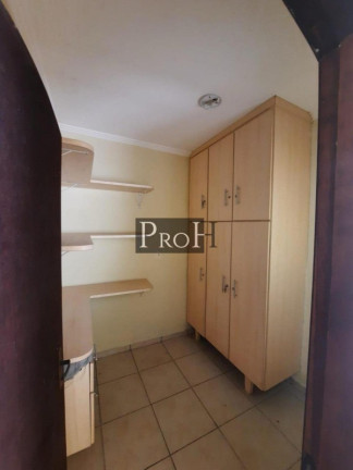 Imagem Sobrado com 3 Quartos à Venda, 220 m² em Jardim Milena - Santo André Imagem Sobrado com 3 Quartos à Venda, 220 m² em Jardim Milena - Santo André