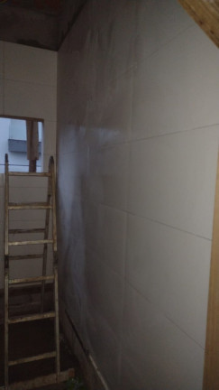 Imagem Casa com 3 Quartos à Venda, 170 m² em Ninho Verde Ii - Pardinho