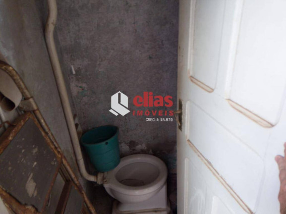 Imagem Casa com 3 Quartos à Venda, 300 m² em Vila Samaritana - Bauru Imagem Casa com 3 Quartos à Venda, 300 m² em Vila Samaritana - Bauru