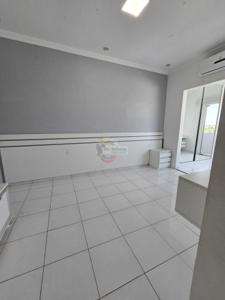 Imagem Casa com 4 Quartos à Venda, 239 m² em Tarumã - Manaus Imagem Casa com 4 Quartos à Venda, 239 m² em Tarumã - Manaus
