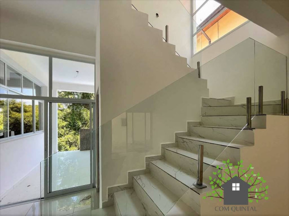 Imagem Casa com 3 Quartos à Venda, 240 m² em Transurb - Itapevi Imagem Casa com 3 Quartos à Venda, 240 m² em Transurb - Itapevi