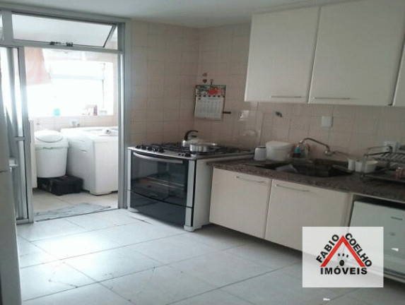 Imagem Apartamento com 3 Quartos à Venda, 91 m² em Jardim Marajoara - São Paulo Imagem Apartamento com 3 Quartos à Venda, 91 m² em Jardim Marajoara - São Paulo