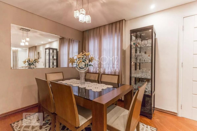 Imagem Casa com 3 Quartos à Venda, 190 m² em Parque Da Vila Prudente - São Paulo Imagem Casa com 3 Quartos à Venda, 190 m² em Parque Da Vila Prudente - São Paulo