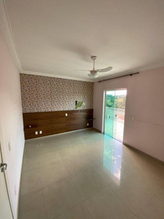 Imagem Casa com 3 Quartos à Venda, 205 m² em Jardim Marambaia - Jundiaí Imagem Casa com 3 Quartos à Venda, 205 m² em Jardim Marambaia - Jundiaí