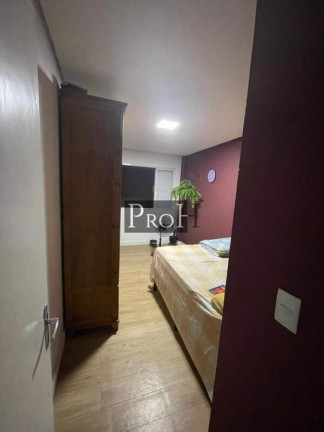 Imagem Apartamento com 2 Quartos à Venda, 72 m² em Paulicéia - São Bernardo Do Campo Imagem Apartamento com 2 Quartos à Venda, 72 m² em Paulicéia - São Bernardo Do Campo