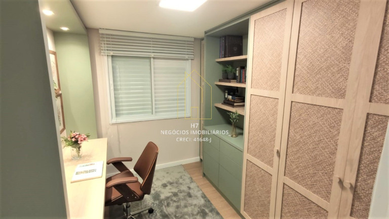 Imagem Apartamento com 2 Quartos à Venda, 53 m² em Medeiros - Jundiaí Imagem Apartamento com 2 Quartos à Venda, 53 m² em Medeiros - Jundiaí
