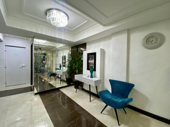 Imagem Apartamento com 2 Quartos à Venda, 82 m² em Tabuleiro - Camboriú Imagem Apartamento com 2 Quartos à Venda, 82 m² em Tabuleiro - Camboriú