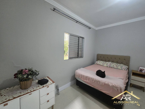 Imagem Sobrado com 2 Quartos à Venda, 268 m² em Bela Vista - Osasco Imagem Sobrado com 2 Quartos à Venda, 268 m² em Bela Vista - Osasco