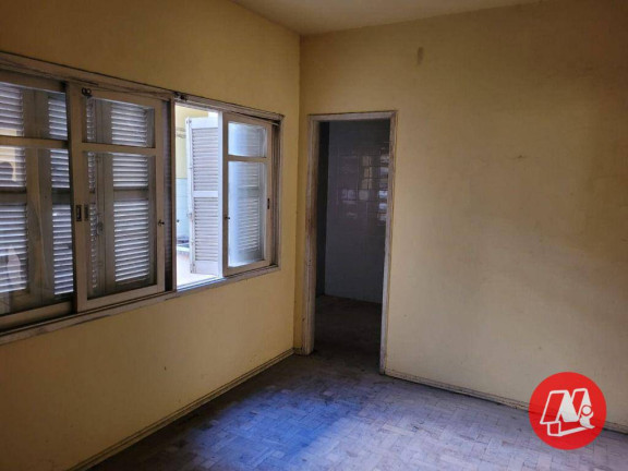 Imagem Apartamento com 2 Quartos à Venda, 50 m² em Glória - Porto Alegre
