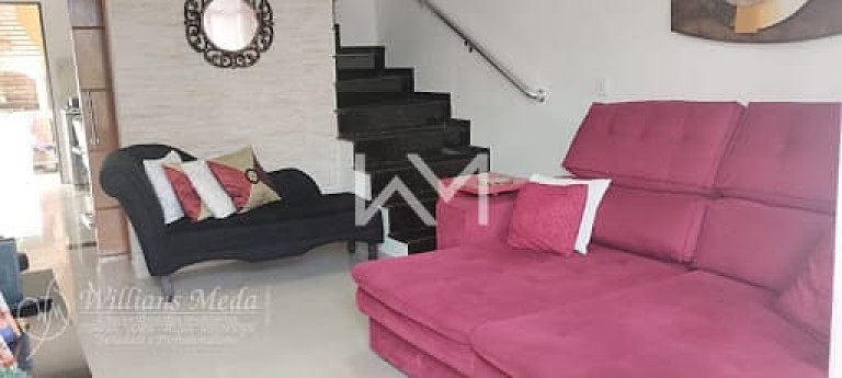 Imagem Casa com 2 Quartos à Venda, 1 m² em Jardim Ottawa - Guarulhos Imagem Casa com 2 Quartos à Venda, 1 m² em Jardim Ottawa - Guarulhos