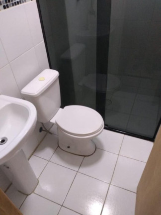 Imagem Imóvel com 2 Quartos à Venda, 55 m² em Jabaquara - São Paulo Imagem Imóvel com 2 Quartos à Venda, 55 m² em Jabaquara - São Paulo