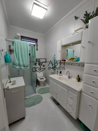 Imagem Sobrado com 2 Quartos à Venda, 120 m² em Vila Do Encontro - São Paulo