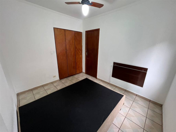 Imagem Apartamento com 1 Quarto à Venda, 42 m² em Tupi - Praia Grande