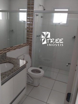 Imagem Apartamento com 2 Quartos à Venda, 71 m² em Jardim Renata - Arujá Imagem Apartamento com 2 Quartos à Venda, 71 m² em Jardim Renata - Arujá