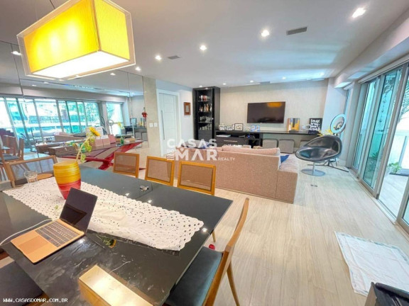 Imagem Imóvel com 3 Quartos à Venda, 180 m² em Leblon - Rio De Janeiro Imagem Imóvel com 3 Quartos à Venda, 180 m² em Leblon - Rio De Janeiro
