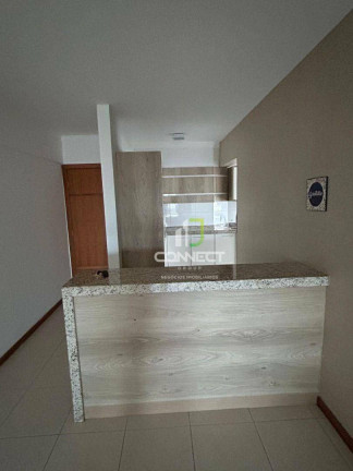 Imagem Apartamento com 3 Quartos à Venda ou Locação, 89 m² em Vila Operária - Itajaí Imagem Apartamento com 3 Quartos à Venda ou Locação, 89 m² em Vila Operária - Itajaí