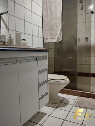 Imagem Imóvel com 3 Quartos à Venda, 117 m² em Mata Da Praia - Vitória Imagem Imóvel com 3 Quartos à Venda, 117 m² em Mata Da Praia - Vitória