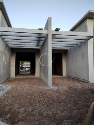 Imagem Casa com 3 Quartos à Venda, 86 m² em Rivieira - Matinhos Imagem Casa com 3 Quartos à Venda, 86 m² em Rivieira - Matinhos