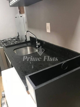 Imagem Apartamento com 1 Quarto à Venda, 39 m² em Vila Uberabinha - São Paulo Imagem Apartamento com 1 Quarto à Venda, 39 m² em Vila Uberabinha - São Paulo