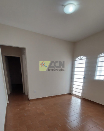 Imagem Casa com 4 Quartos à Venda, 185 m² em Jardim Rosolém - Hortolândia Imagem Casa com 4 Quartos à Venda, 185 m² em Jardim Rosolém - Hortolândia