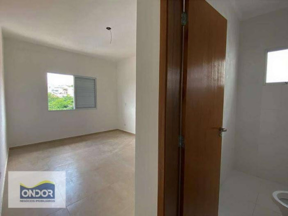 Imagem Casa de Condomínio com 3 Quartos à Venda, 119 m² em Villa D´este - Cotia