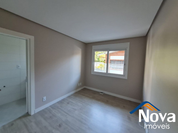 Imagem Imóvel com 2 Quartos à Venda, 87 m² em Logradouro - Nova Petrópolis
