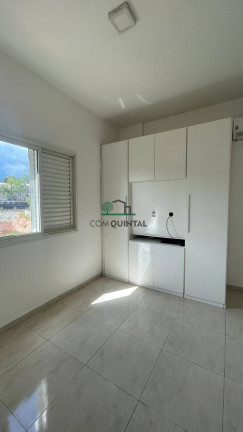 Imagem Apartamento com 2 Quartos para Alugar, 60 m² em Granja Viana - Cotia