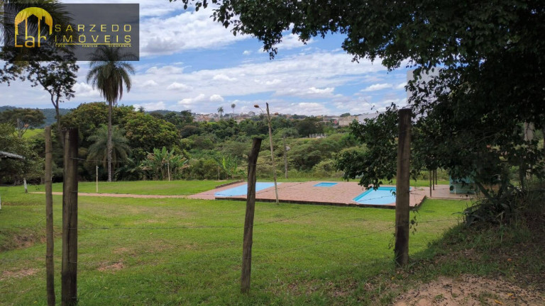 Imagem Chácara à Venda, 51 m² em Centro - Sarzedo Imagem Chácara à Venda, 51 m² em Centro - Sarzedo