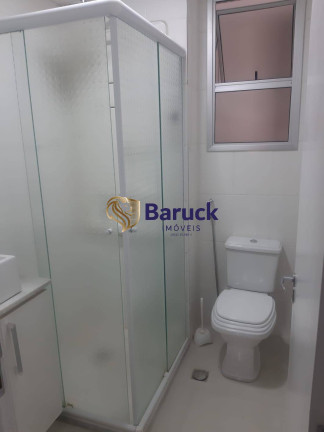 Imagem Apartamento com 3 Quartos à Venda, 78 m² em Taboão - São Bernardo Do Campo Imagem Apartamento com 3 Quartos à Venda, 78 m² em Taboão - São Bernardo Do Campo