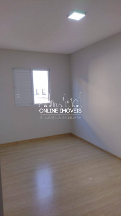 Imagem Apartamento com 2 Quartos à Venda, 52 m² em Jardim Flamboyant - Mogi Mirim Imagem Apartamento com 2 Quartos à Venda, 52 m² em Jardim Flamboyant - Mogi Mirim
