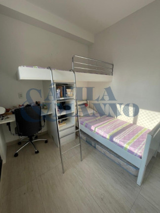 Imagem Apartamento com 3 Quartos à Venda, 78 m² em Mooca - São Paulo Imagem Apartamento com 3 Quartos à Venda, 78 m² em Mooca - São Paulo