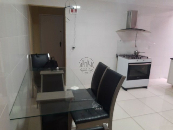 Imagem Apartamento com 2 Quartos à Venda, 70 m² em Samambaia Norte (samambaia) - Brasília Imagem Apartamento com 2 Quartos à Venda, 70 m² em Samambaia Norte (samambaia) - Brasília