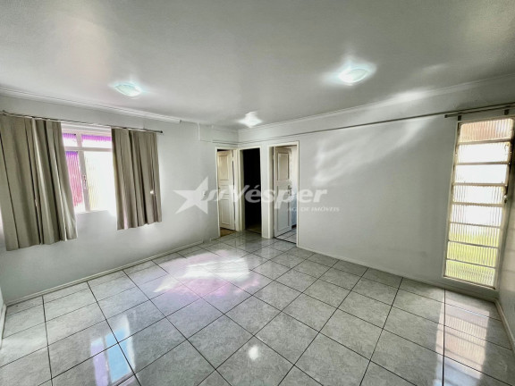 Imagem Apartamento com 2 Quartos à Venda, 65 m² em Setor Bueno - Goiânia