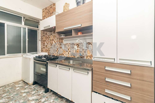 Imagem Apartamento com 2 Quartos à Venda, 62 m² em Higienópolis - Porto Alegre Imagem Apartamento com 2 Quartos à Venda, 62 m² em Higienópolis - Porto Alegre