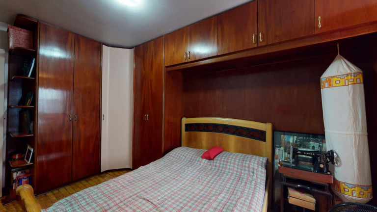 Imagem Apartamento com 3 Quartos à Venda, em Copacabana - Rio De Janeiro Imagem Apartamento com 3 Quartos à Venda, em Copacabana - Rio De Janeiro
