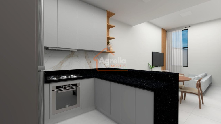 Imagem Casa com 2 Quartos à Venda, 65 m² em Jardim Sakaida - Mogi Guaçu Imagem Casa com 2 Quartos à Venda, 65 m² em Jardim Sakaida - Mogi Guaçu