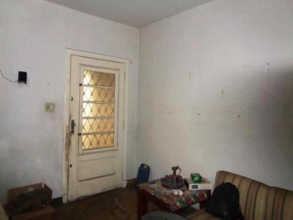 Imagem Casa com 3 Quartos à Venda, 260 m² em Vila Anglo Brasileira - São Paulo Imagem Casa com 3 Quartos à Venda, 260 m² em Vila Anglo Brasileira - São Paulo