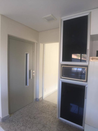 Imagem Casa com 5 Quartos à Venda, 460 m² em Tamboré - Santana De Parnaíba Imagem Casa com 5 Quartos à Venda, 460 m² em Tamboré - Santana De Parnaíba