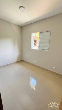 Imagem Sobrado com 3 Quartos à Venda,  em Recanto Vista Alegre - Cotia