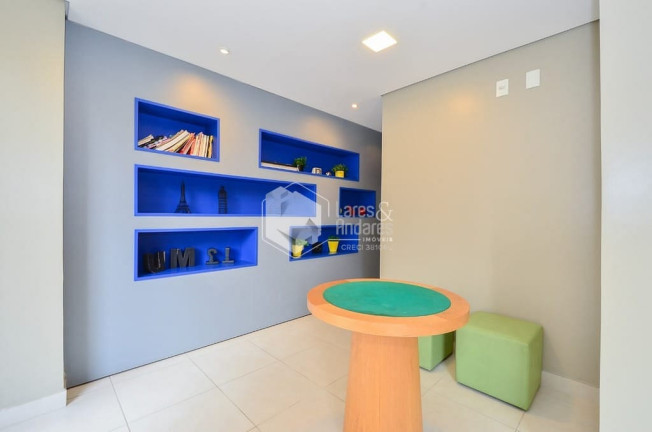 Imagem Apartamento com 2 Quartos à Venda, 46 m² em Jaguaré - São Paulo Imagem Apartamento com 2 Quartos à Venda, 46 m² em Jaguaré - São Paulo