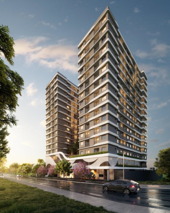 Sala Comercial à Venda, 157 m² em Pinheiros - São Paulo