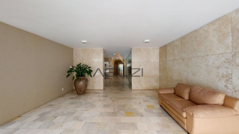 Imagem Apartamento com 3 Quartos à Venda, 102 m² em Jardim Paulista - São Paulo Imagem Apartamento com 3 Quartos à Venda, 102 m² em Jardim Paulista - São Paulo