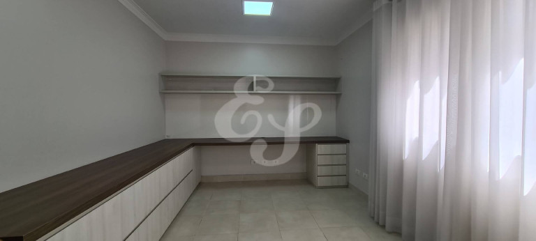 Imagem Casa de Condomínio com 4 Quartos para Alugar, 470 m² em Tamboré - Santana De Parnaíba Imagem Casa de Condomínio com 4 Quartos para Alugar, 470 m² em Tamboré - Santana De Parnaíba