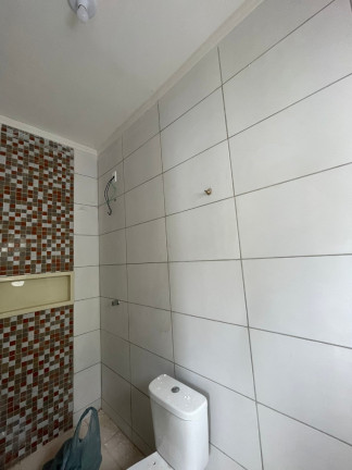Imagem Casa com 2 Quartos à Venda, 76 m² em Parque Euclides Miranda - Sumaré Imagem Casa com 2 Quartos à Venda, 76 m² em Parque Euclides Miranda - Sumaré